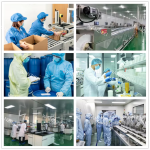 Flea Prevention Chews Supplier - OEM/ODM Chewable Tablets Cats