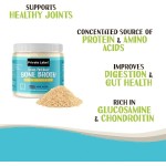 骨汤粉生产商-可定制关节免疫支持