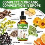 犬窝咳治疗供应商-犬过敏猫哮喘缓解