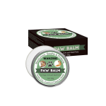 Eco-Friendly Paw Balm Manufacturer - Stocked Heals Soothes