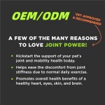 髋关节粉生产商-批发定制MSM