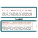 Eco-Friendly Paw Balm Factory - Private Label 100% Natural