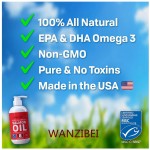 Omega3补充剂供应商-三文鱼油皮肤被毛支持