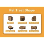 Calming Chews for Cats Factory - Advanced Melatonin Supplements
