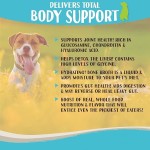 骨汤粉生产商-可定制关节免疫支持