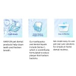 跳蚤蜱虫喷雾厂家-天然精油控制