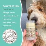 Paw Soother Manufacturer - Eco-Friendly Protects Heals