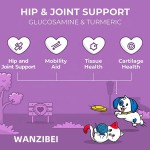 髋关节滴剂供应商-可定制葡萄糖胺软骨