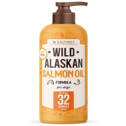 三文鱼油供应商-Omega3 Omega6液体