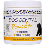 牙垢去除粉生产商-可定制免费样品牙垢去除剂