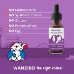 髋关节滴剂供应商-可定制葡萄糖胺软骨