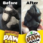 爪护理膏生产商-私标有机