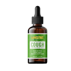 Liquid Pet Supplement Factory - Natural Cough Throat Joint