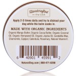 宠物爪膏厂家-可定制私标