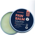 犬用爪膏生产商-可定制现货