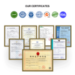 Flea Tick Chews Supplier - OEM/ODM Cat Defense 100ct