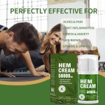 止痛膏生产商-汉云护肤私标