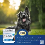 益生菌粉厂家-全益生菌犬猫补充剂