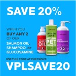 Omega3补充剂供应商-三文鱼油皮肤被毛支持