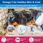 复合维生素粉厂家-益生菌关节皮肤免疫