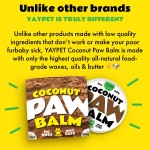 爪护理膏生产商-私标有机