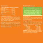 宠物镇静咀嚼片供应商-犬猫分离焦虑缓解