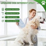 苦苹果喷雾供应商-可定制标签有效