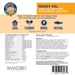 宠物营养凝胶厂家-高卡路里免疫