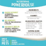 骨汤粉生产商-可定制关节免疫支持