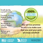 宠物山羊奶粉供应商-营养益生菌