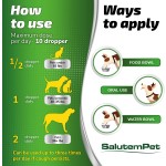 犬窝咳治疗供应商-犬过敏猫哮喘缓解