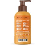 三文鱼油供应商-Omega3 Omega6液体