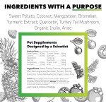 过敏缓解粉供应商-可定制瘙痒皮肤免疫