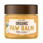 犬用爪膏厂家-私标2盎司