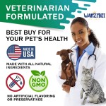 肝脏支持滴剂生产商-奶蓟草配方