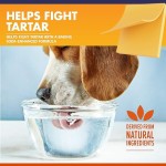 宠物牙科水厂家-可定制天然清洁