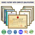 防啃咬喷雾厂家-200ml苦苹果训练