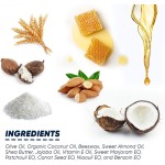 犬用爪膏生产商-可定制现货