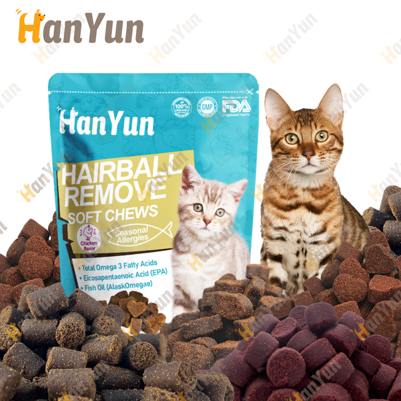 宠物食品包装袋厂家-定制印刷自封袋平底