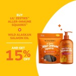 三文鱼油供应商-天然皮肤水分免疫支持