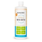 口腔卫生漱口水厂家-定制犬用漱口水