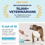 肛腺粉供应商-南瓜消化酶