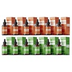 犬用液体补充剂厂家-天然咳嗽关节健康