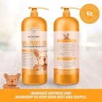 三文鱼油供应商-天然无味Omega3-6-9