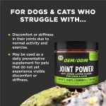 髋关节粉生产商-批发定制MSM