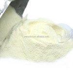 山羊奶粉生产商-可定制幼犬代乳品