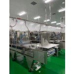 宠物牙科水供应商-私标牙齿牙龈健康