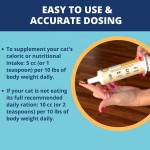 宠物营养凝胶厂家-高卡路里免疫