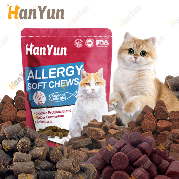 食品包装袋厂家-定制5kg复合拉链