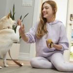 犬用爪膏厂家-私标2盎司